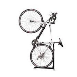 Bike Nook Bicycle Stand - BRAND NEW